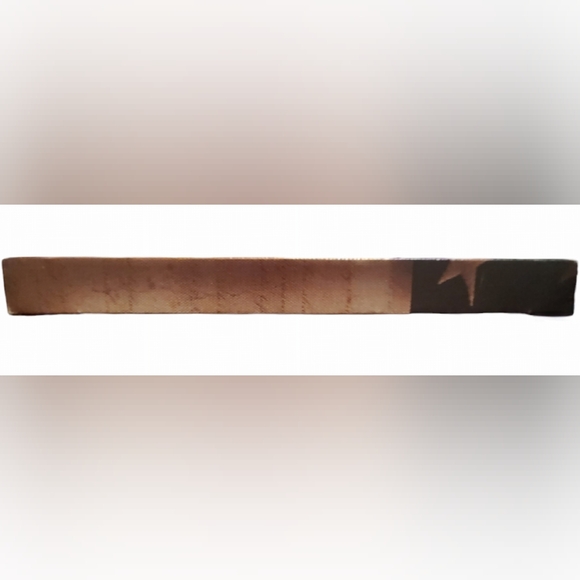 Canvas 10×10 - Picture 8 of 8